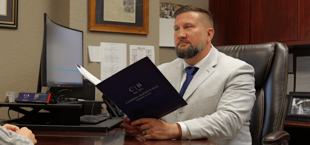 Car Accident Lawyer
